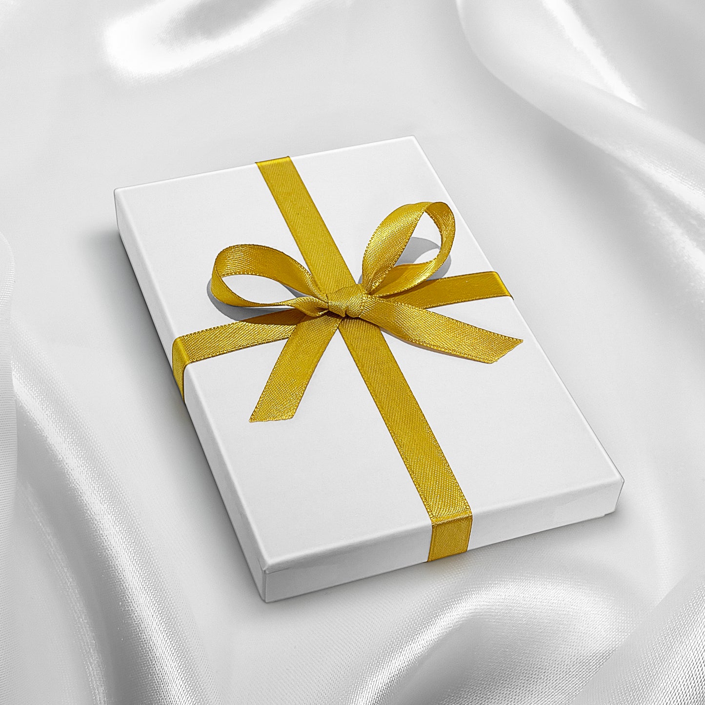“You’re a Star!” Ballet slipper necklace gift