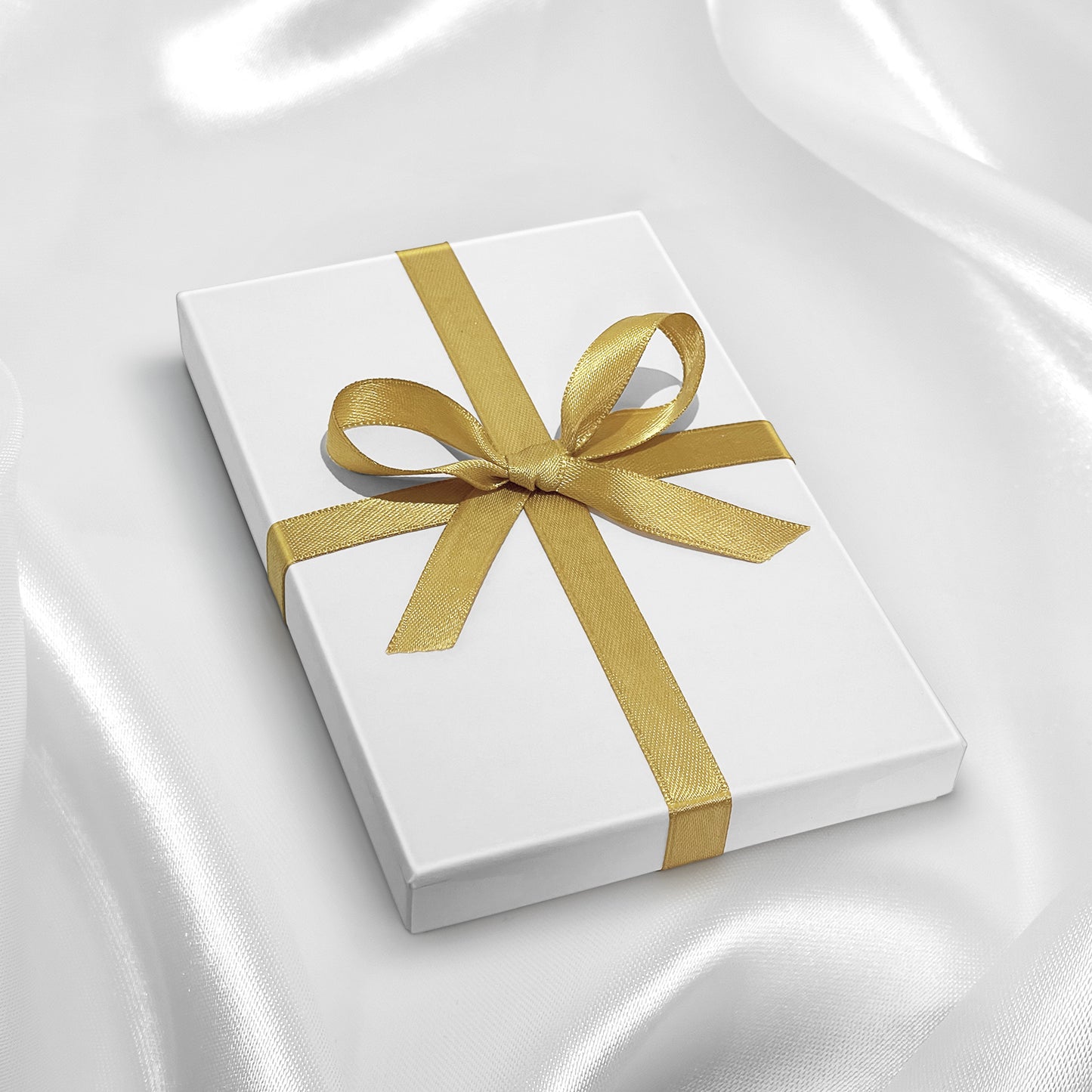 “You’re Amazing” Heart necklace gift